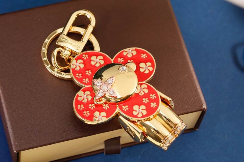 LV keyring lyh50